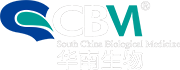 廣州市華南農(nóng)大生物藥品有限公司